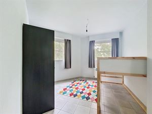 Foto 11 : Duplex/Penthouse te 2930 BRASSCHAAT (België) - Prijs &euro; 1.150