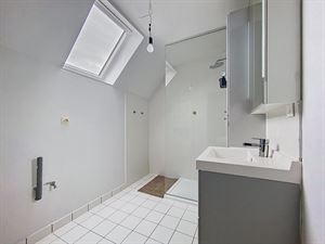 Foto 7 : Duplex/Penthouse te 2930 BRASSCHAAT (België) - Prijs &euro; 1.150
