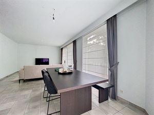 Foto 4 : Duplex/Penthouse te 2930 BRASSCHAAT (België) - Prijs &euro; 1.150
