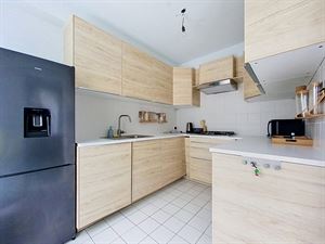 Foto 5 : Duplex/Penthouse te 2930 BRASSCHAAT (België) - Prijs &euro; 1.150