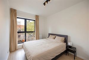Foto 15 : Appartement te 2000 ANTWERPEN (België) - Prijs € 545.000 Foto 15 : Appartement te 2000 ANTWERPEN (België) - Prijs € 545.000