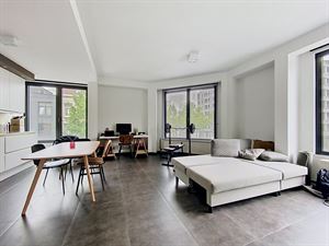 Foto 3 : Appartement te 2000 Antwerpen (België) - Prijs &euro; 895