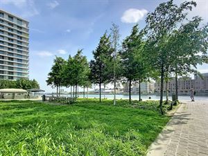 Foto 10 : Appartement te 2000 ANTWERPEN (België) - Prijs € 745 Foto 10 : Appartement te 2000 ANTWERPEN (België) - Prijs € 745