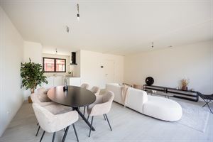 Foto 3 : Huis te 2950 KAPELLEN (België) - Prijs &euro; 549.000