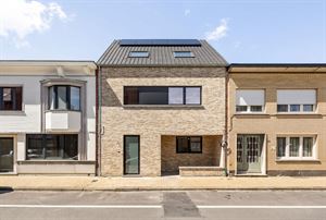 Foto 1 : Huis te 2950 KAPELLEN (België) - Prijs &euro; 549.000