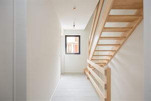 Foto 11 : Huis te 2950 KAPELLEN (België) - Prijs &euro; 549.000