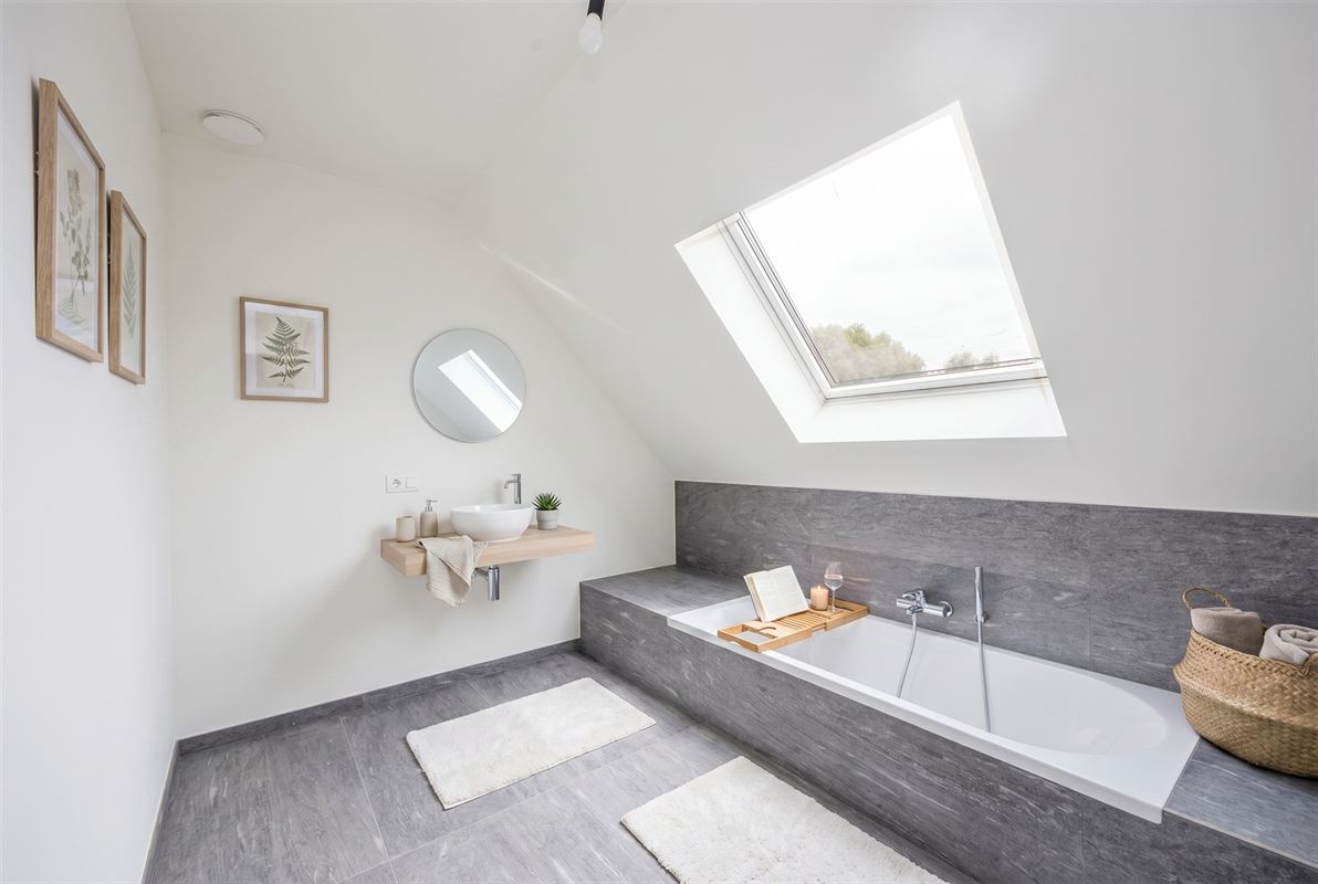 Foto 18 : Huis te 2950 KAPELLEN (België) - Prijs &euro; 549.000