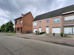 Foto 1 : Huis te 2930 BRASSCHAAT (België) - Prijs &euro; 1.550