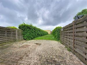 Foto 14 : Huis te 2930 BRASSCHAAT (België) - Prijs &euro; 1.550