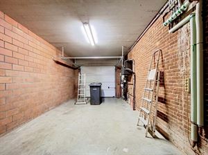 Foto 13 : Huis te 2930 BRASSCHAAT (België) - Prijs &euro; 1.550