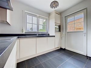Foto 5 : Huis te 2930 BRASSCHAAT (België) - Prijs &euro; 1.550