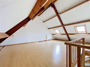 Foto 12 : Huis te 2930 BRASSCHAAT (België) - Prijs &euro; 1.550