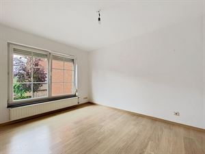 Foto 7 : Huis te 2930 BRASSCHAAT (België) - Prijs &euro; 1.550