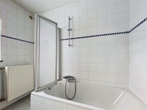 Foto 10 : Huis te 2930 BRASSCHAAT (België) - Prijs &euro; 1.550