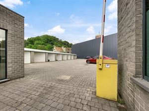 Foto 10 : Appartement te 2930 BRASSCHAAT (België) - Prijs &euro; 1.150