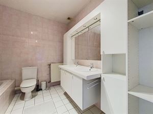 Foto 7 : Appartement te 2930 BRASSCHAAT (België) - Prijs &euro; 1.150