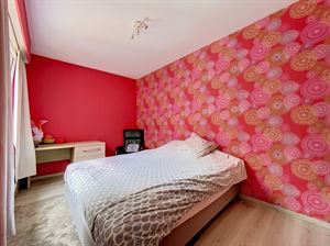 Foto 6 : Appartement te 2930 BRASSCHAAT (België) - Prijs &euro; 1.150