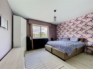 Foto 4 : Appartement te 2930 BRASSCHAAT (België) - Prijs &euro; 1.150