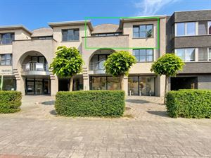 Foto 1 : Appartement te 2930 BRASSCHAAT (België) - Prijs &euro; 1.150