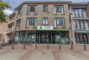 Foto 1 : Appartement te 2930 Brasschaat (België) - Prijs &euro; 269.000