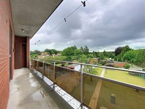 Foto 7 : Appartement te 2930 BRASSCHAAT (België) - Prijs &euro; 945