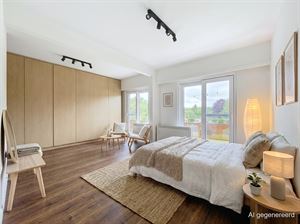 Foto 4 : Appartement te 2930 BRASSCHAAT (België) - Prijs &euro; 945