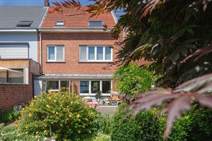 Foto 5 : Huis te 2930 BRASSCHAAT (België) - Prijs &euro; 395.000