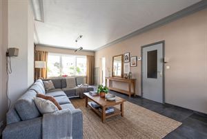 Foto 2 : Huis te 2930 BRASSCHAAT (België) - Prijs &euro; 395.000