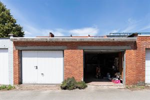 Foto 15 : Huis te 2930 BRASSCHAAT (België) - Prijs &euro; 395.000