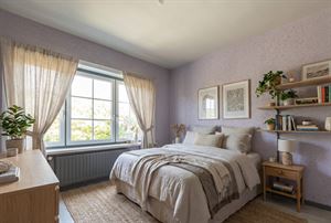 Foto 7 : Huis te 2930 BRASSCHAAT (België) - Prijs &euro; 395.000