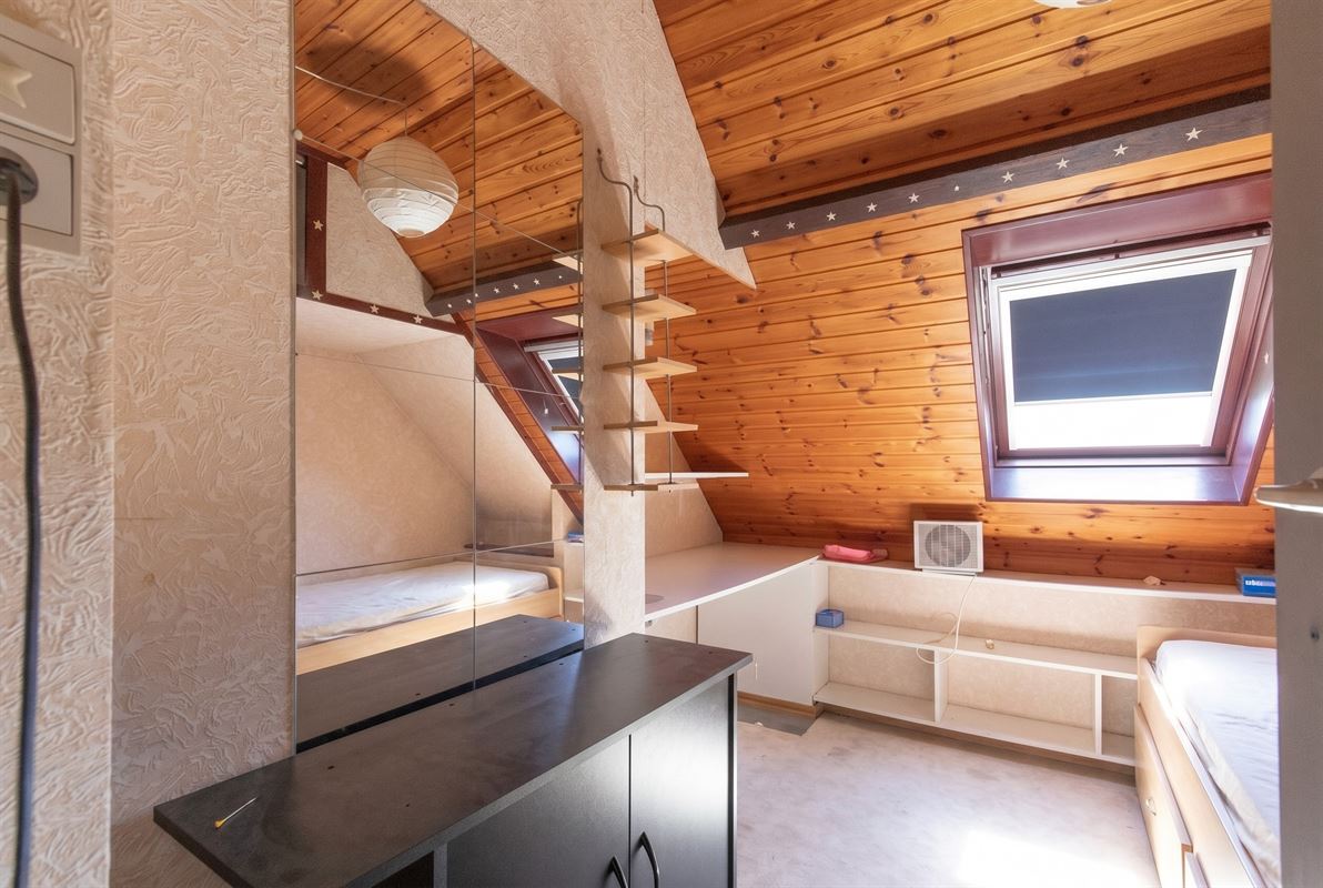 Foto 11 : Huis te 2930 BRASSCHAAT (België) - Prijs &euro; 395.000