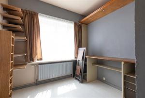 Foto 9 : Huis te 2930 BRASSCHAAT (België) - Prijs &euro; 395.000