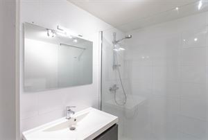 Foto 7 : Appartement te 2930 BRASSCHAAT (België) - Prijs &euro; 249.000