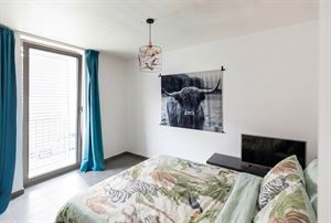 Foto 6 : Appartement te 2930 BRASSCHAAT (België) - Prijs &euro; 249.000
