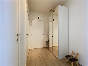 Foto 8 : Appartement te 2930 BRASSCHAAT (België) - Prijs &euro; 1.095