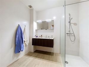 Foto 5 : Appartement te 2930 BRASSCHAAT (België) - Prijs &euro; 1.095