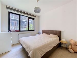 Foto 7 : Appartement te 2000 Antwerpen (België) - Prijs &euro; 995