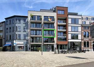 Foto 1 : Appartement te 2000 Antwerpen (België) - Prijs &euro; 995