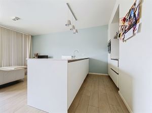 Foto 4 : Appartement te 2000 Antwerpen (België) - Prijs &euro; 995