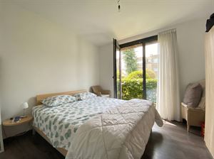 Foto 6 : Gelijkvloers te 2990 Wuustwezel (België) - Prijs &euro; 995