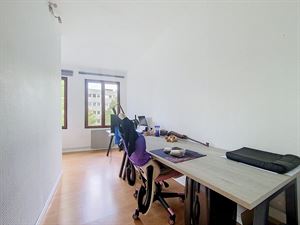 Foto 5 : Appartement te 2000 Antwerpen (België) - Prijs € 750 Foto 5 : Appartement te 2000 Antwerpen (België) - Prijs € 750