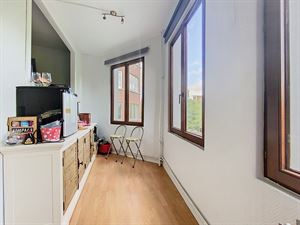 Foto 7 : Appartement te 2000 Antwerpen (België) - Prijs € 750 Foto 7 : Appartement te 2000 Antwerpen (België) - Prijs € 750