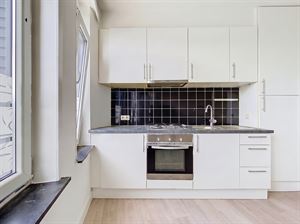Foto 4 : Appartement te 2000 Antwerpen (België) - Prijs &euro; 725