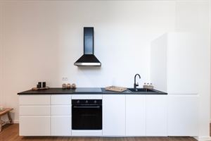 Foto 3 : Appartement te 2000 ANTWERPEN (België) - Prijs &euro; 275.000