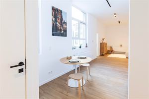 Foto 1 : Appartement te 2000 ANTWERPEN (België) - Prijs &euro; 275.000