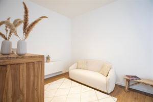 Foto 5 : Appartement te 2000 ANTWERPEN (België) - Prijs &euro; 275.000