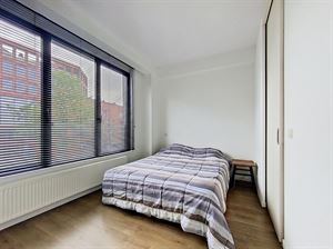 Foto 5 : Appartement te 2000 Antwerpen (België) - Prijs &euro; 895