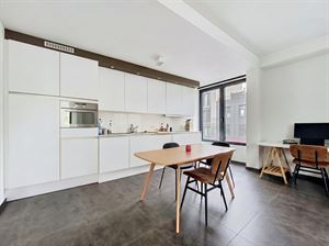 Foto 4 : Appartement te 2000 Antwerpen (België) - Prijs &euro; 895