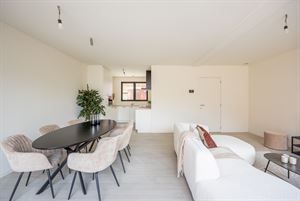 Foto 4 : Huis te 2950 KAPELLEN (België) - Prijs &euro; 549.000