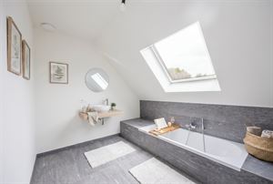 Foto 18 : Huis te 2950 KAPELLEN (België) - Prijs &euro; 549.000